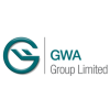 GWA Group United Kingdom Jobs Expertini